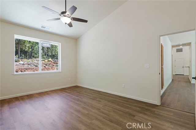 Detail Gallery Image 28 of 71 For 4901 Papaya Rd, Forest Ranch,  CA 95942 - 3 Beds | 2 Baths