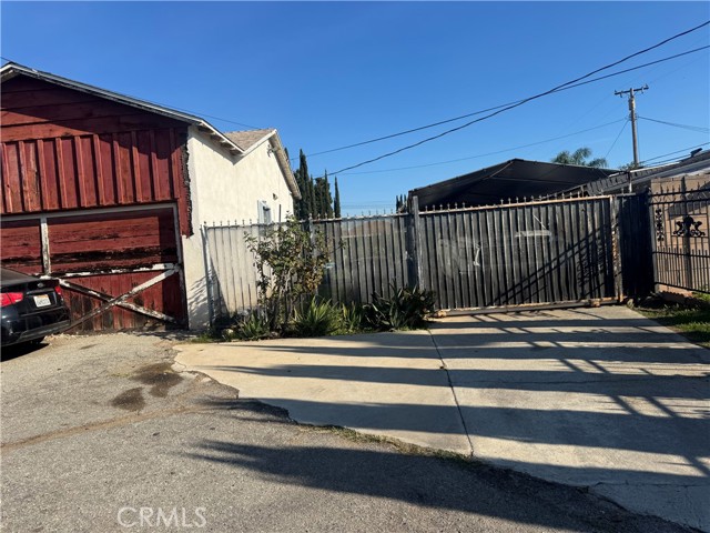 Detail Gallery Image 3 of 22 For 1134 Greycliff, La Puente,  CA 91744 - 4 Beds | 2 Baths