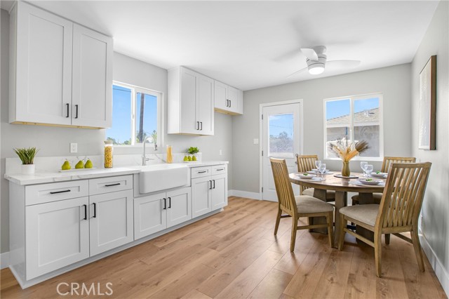 Detail Gallery Image 6 of 33 For 6323 Smith Ave, Jurupa Valley,  CA 91752 - 3 Beds | 2 Baths