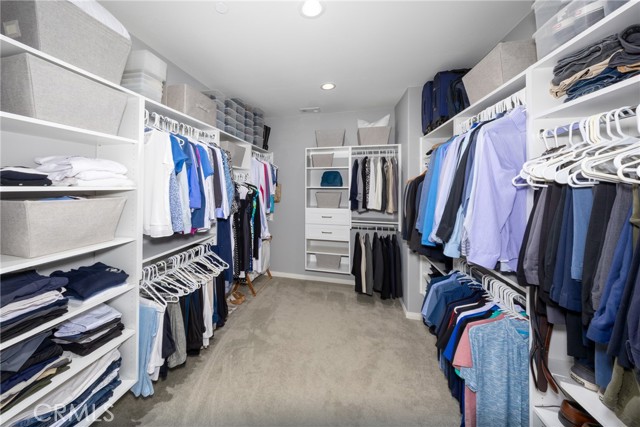 Detail Gallery Image 32 of 52 For 1529 Adeline, Redlands,  CA 92374 - 4 Beds | 3/1 Baths