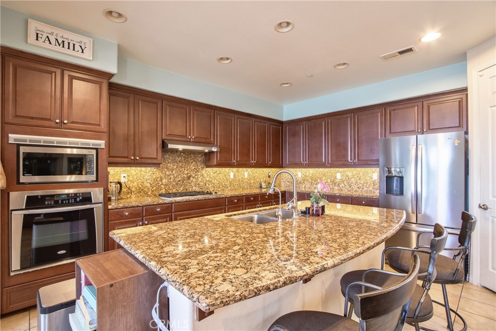 MLS #SW25105198 img 25