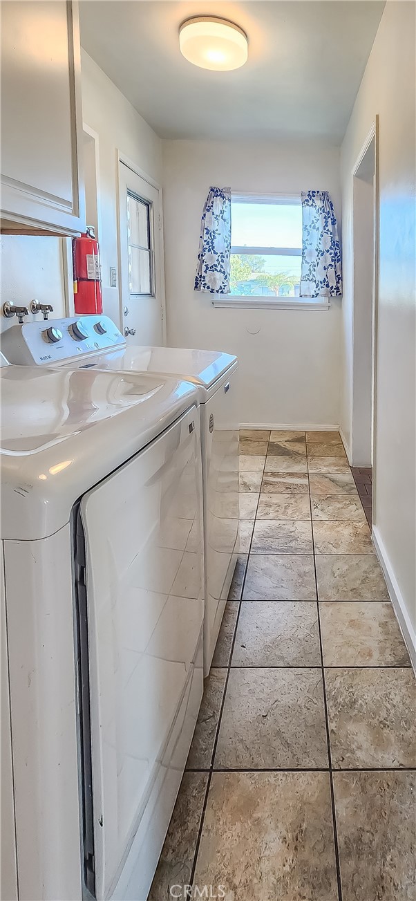 Detail Gallery Image 19 of 43 For 14542 Harvest Ave, Norwalk,  CA 90650 - 3 Beds | 1 Baths