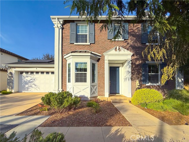 Detail Gallery Image 3 of 45 For 104 Pacer, Irvine,  CA 92618 - 4 Beds | 4 Baths