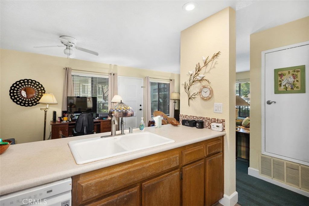 E2450ccc E548 43ea Ba48 5f12875cffdf