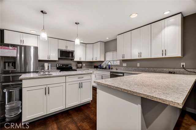 Detail Gallery Image 15 of 75 For 595 Long Bar Road, Oroville,  CA 95966 - 3 Beds | 2 Baths