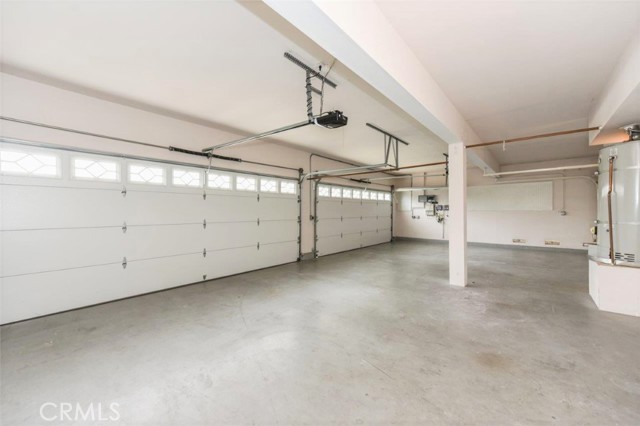 E2452942 8bed 44af 97ae Adb46ebcdd32