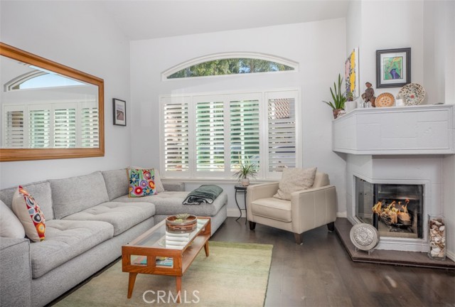 Detail Gallery Image 12 of 45 For 27 Royal Tern, Aliso Viejo,  CA 92656 - 3 Beds | 2/1 Baths