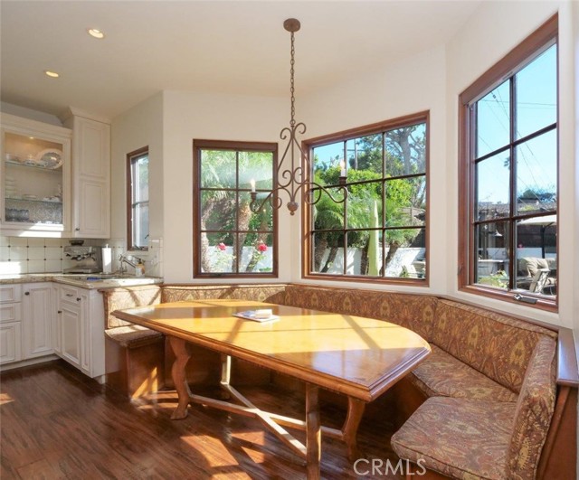 Detail Gallery Image 18 of 45 For 1724 via Estudillo, Palos Verdes Estates,  CA 90274 - 4 Beds | 4 Baths