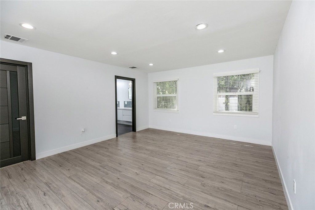 1521 N Columbus Avenue Glendale img 14