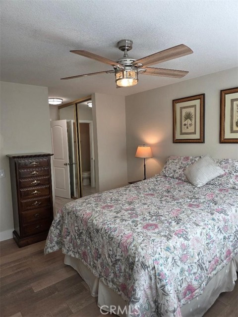 Detail Gallery Image 9 of 21 For 1002 a Cabrillo Park  Unit a, Santa Ana,  CA 92701 - 2 Beds | 2 Baths