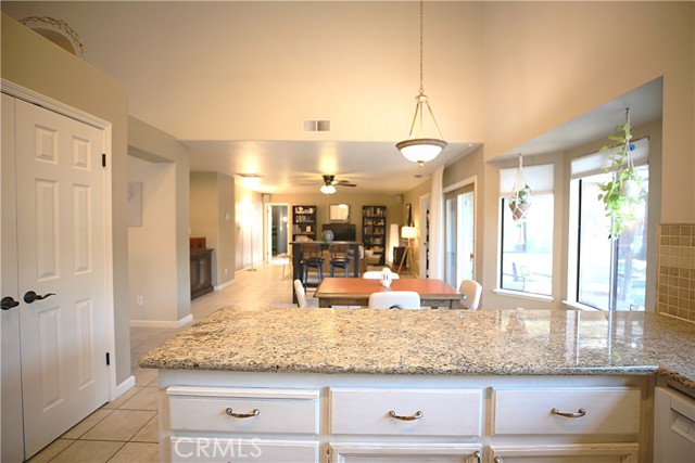 Detail Gallery Image 14 of 68 For 999 River Ave, Oakdale,  CA 95361 - 5 Beds | 4 Baths