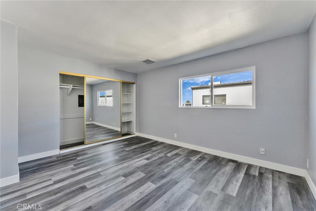 5372 Clairemont Mesa Blvd - photo 14