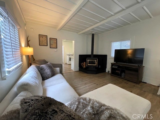 23752 Inspiration, Crestline, CA 92325