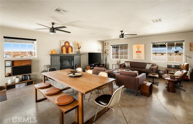 84328 Amboy Road, 29 Palms CA: https://media.crmls.org/medias/e24584a8-8683-4074-941c-849f7117d7dc.jpg