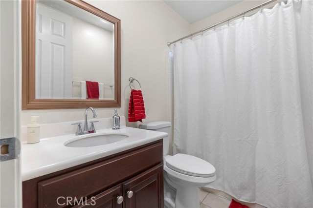 Detail Gallery Image 17 of 40 For 39396 Shree, Temecula,  CA 92591 - 4 Beds | 3/1 Baths