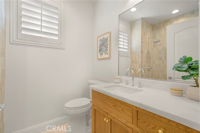 Detail Gallery Image 30 of 64 For 22 via Monarca, Dana Point,  CA 92629 - 5 Beds | 4 Baths