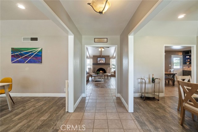 Detail Gallery Image 7 of 52 For 9331 E Mesa Ave, Clovis,  CA 93619 - 3 Beds | 2/1 Baths