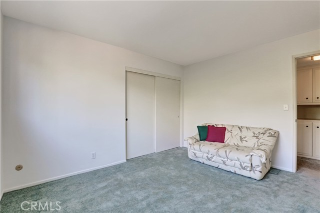 Detail Gallery Image 22 of 39 For 24172 Laulhere, Lake Forest,  CA 92630 - 4 Beds | 2 Baths