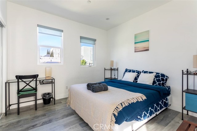 Detail Gallery Image 19 of 33 For 1340 N Kenmore, Los Angeles,  CA 90027 - 4 Beds | 4 Baths