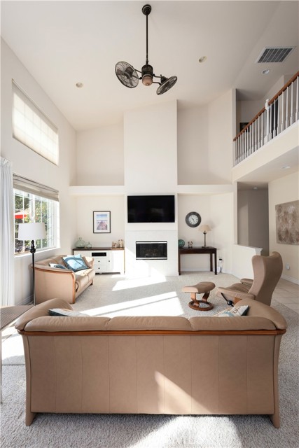 Detail Gallery Image 16 of 59 For 175 Marianela, Los Osos,  CA 93402 - 4 Beds | 3/1 Baths