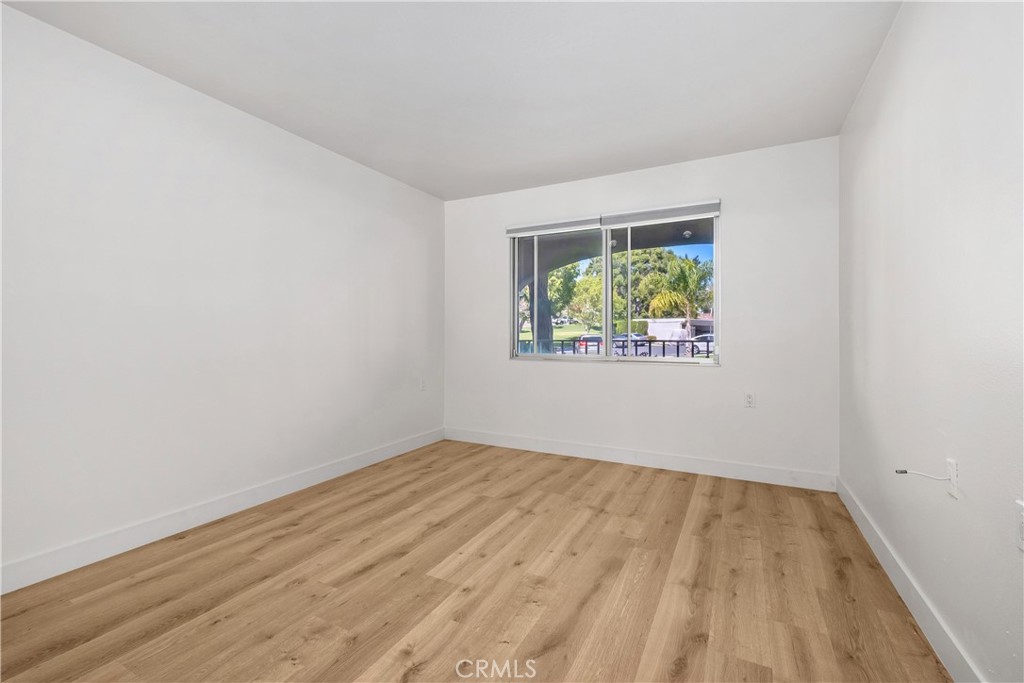 E245d9a4 Cf01 42b6 Bc4a 7a10aefddbee