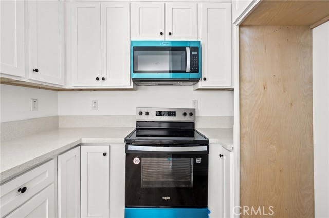 941 E 97th Street, Los Angeles CA: https://media.crmls.org/medias/e245dc6f-8ac6-47b7-87b5-e411c6f9cf56.jpg