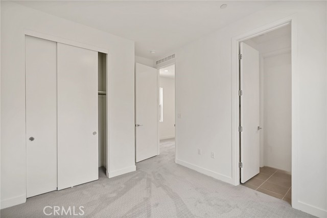 75306 Buckley Drive, Palm Desert CA: https://media.crmls.org/medias/e245ed51-a236-4176-b2c7-e37485a6cb27.jpg