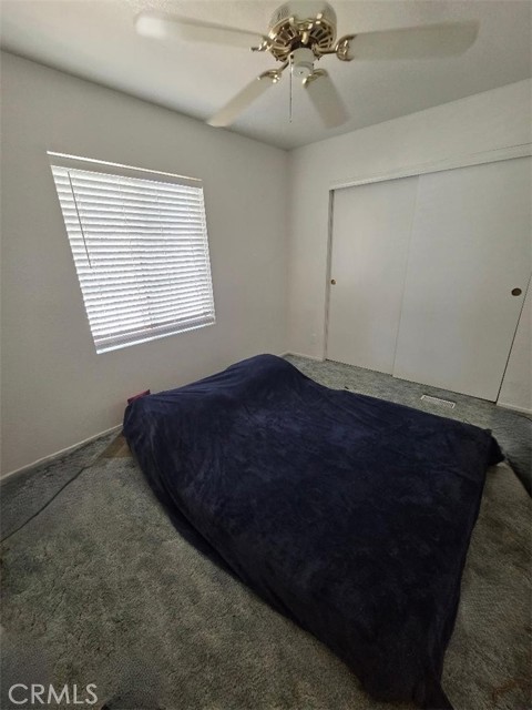 Detail Gallery Image 30 of 43 For 5813 Pacific Heights Rd #135,  Oroville,  CA 95965 - 2 Beds | 2 Baths