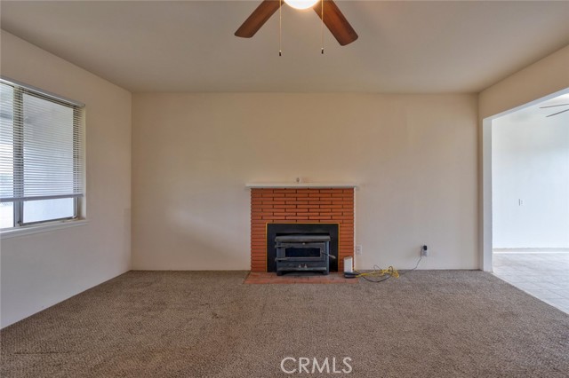 Detail Gallery Image 6 of 30 For 7290 Edythe Cir, Winton,  CA 95388 - 3 Beds | 1/1 Baths