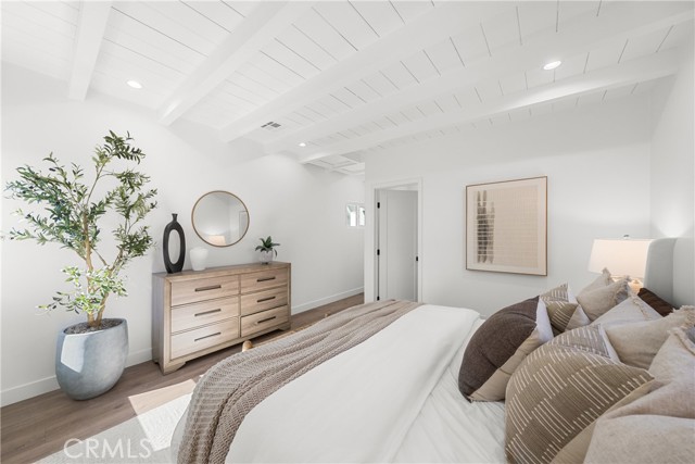 Detail Gallery Image 25 of 44 For 2306 Elmgrove, Los Angeles,  CA 90031 - 4 Beds | 3 Baths