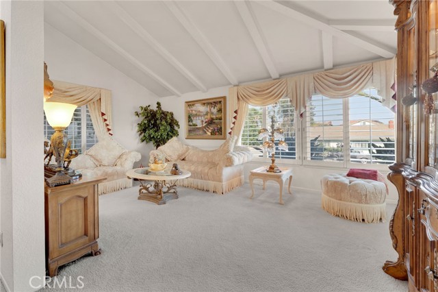 Detail Gallery Image 12 of 67 For 5338 Falling Tree Ln, Rancho Cucamonga,  CA 91737 - 3 Beds | 2 Baths