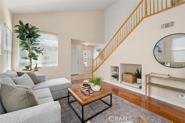 Detail Gallery Image 10 of 55 For 1380 Alder St, San Luis Obispo,  CA 93401 - 4 Beds | 2/1 Baths