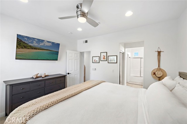 Detail Gallery Image 22 of 42 For 34 Paseo Rosa, San Clemente,  CA 92673 - 3 Beds | 2/1 Baths