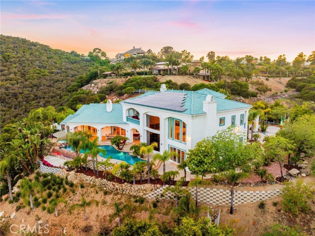 37626 Via Majorca, Murrieta CA: https://media.crmls.org/medias/e24616de-e2d5-4e0e-af09-77dc7f8425b2.jpg
