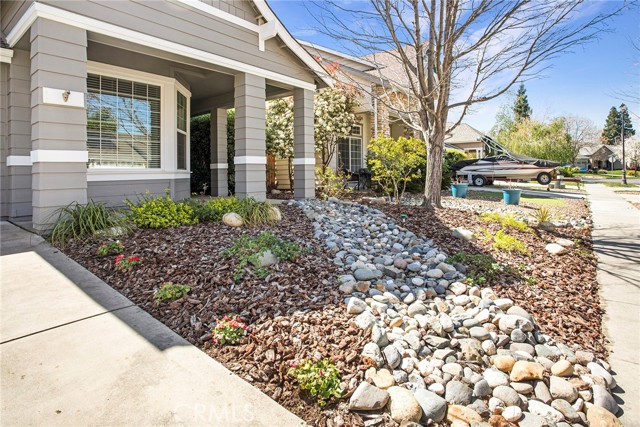 Detail Gallery Image 9 of 47 For 361 Southbury Ln, Chico,  CA 95973 - 3 Beds | 2 Baths