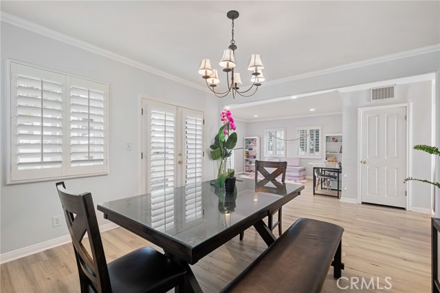 202 Lucia Avenue, Redondo Beach, California 90277, 5 Bedrooms Bedrooms, ,3 BathroomsBathrooms,Residential,Sold,Lucia,SB21191520