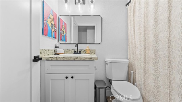 14676 Cool Glen Drive, Helendale, California 92342, 3 Bedrooms Bedrooms, ,2 BathroomsBathrooms,Residential Lease,For Rent,14676 Cool Glen Drive,CRCV25149304