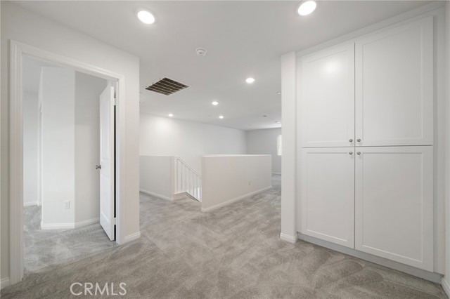 Detail Gallery Image 30 of 44 For 13463 Chimayo Street, Victorville,  CA 92392 - 4 Beds | 3 Baths