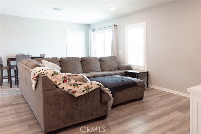 2436 Tulip Drive, Perris CA: https://media.crmls.org/medias/e2465149-3f74-4eab-9dd3-60e6043a2d97.jpg