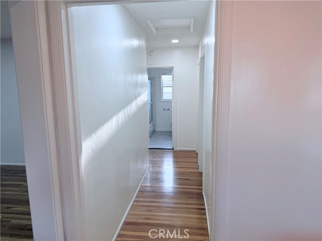 Detail Gallery Image 11 of 24 For 10731 Freer, Temple City,  CA 91780 - 3 Beds | 2 Baths