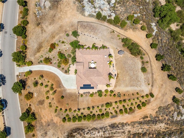 Detail Gallery Image 5 of 56 For 7940 Choi, Riverside,  CA 92506 - 4 Beds | 3/1 Baths