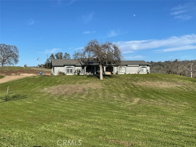 35095 Rough Rider Way, Raymond CA: https://media.crmls.org/medias/e2469672-aca1-4042-9f54-9daac1e40972.jpg