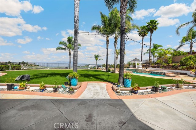 Image 52 of 69 For 17073 Grove Drive