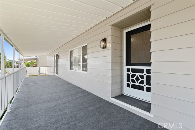 Detail Gallery Image 2 of 44 For 11250 Ramona #216,  Montclair,  CA 91763 - 3 Beds | 2 Baths