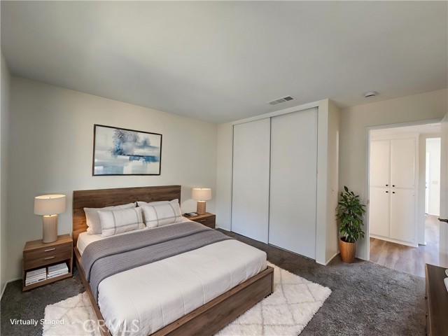 Detail Gallery Image 16 of 23 For 2321 San Helice Ct, Hemet,  CA 92545 - 2 Beds | 1 Baths