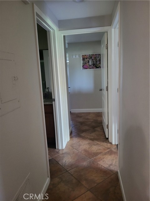 Detail Gallery Image 14 of 22 For 2177 via Puerta a,  Laguna Woods,  CA 92637 - 2 Beds | 2 Baths