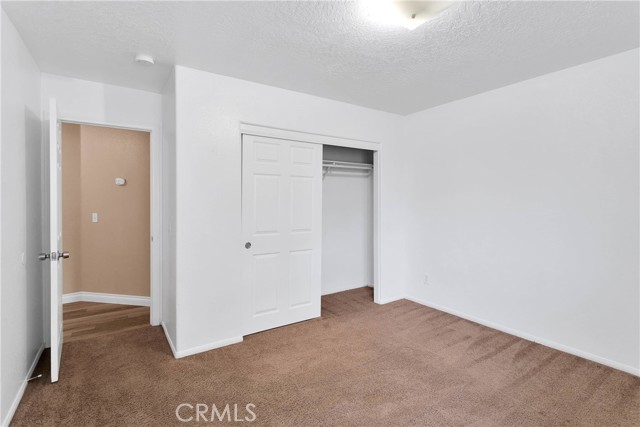 Detail Gallery Image 21 of 38 For 11389 Jacaranda Ave, Hesperia,  CA 92345 - 3 Beds | 2 Baths