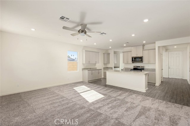 80533 Anacapa Drive, Indio CA: https://media.crmls.org/medias/e246dd4c-6e91-412a-83f0-21f1f44cd87d.jpg