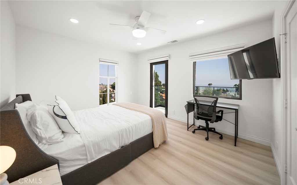 MLS #LG25270417 image #120