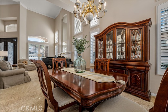 Image 14 of 74 For 823 Cottontail